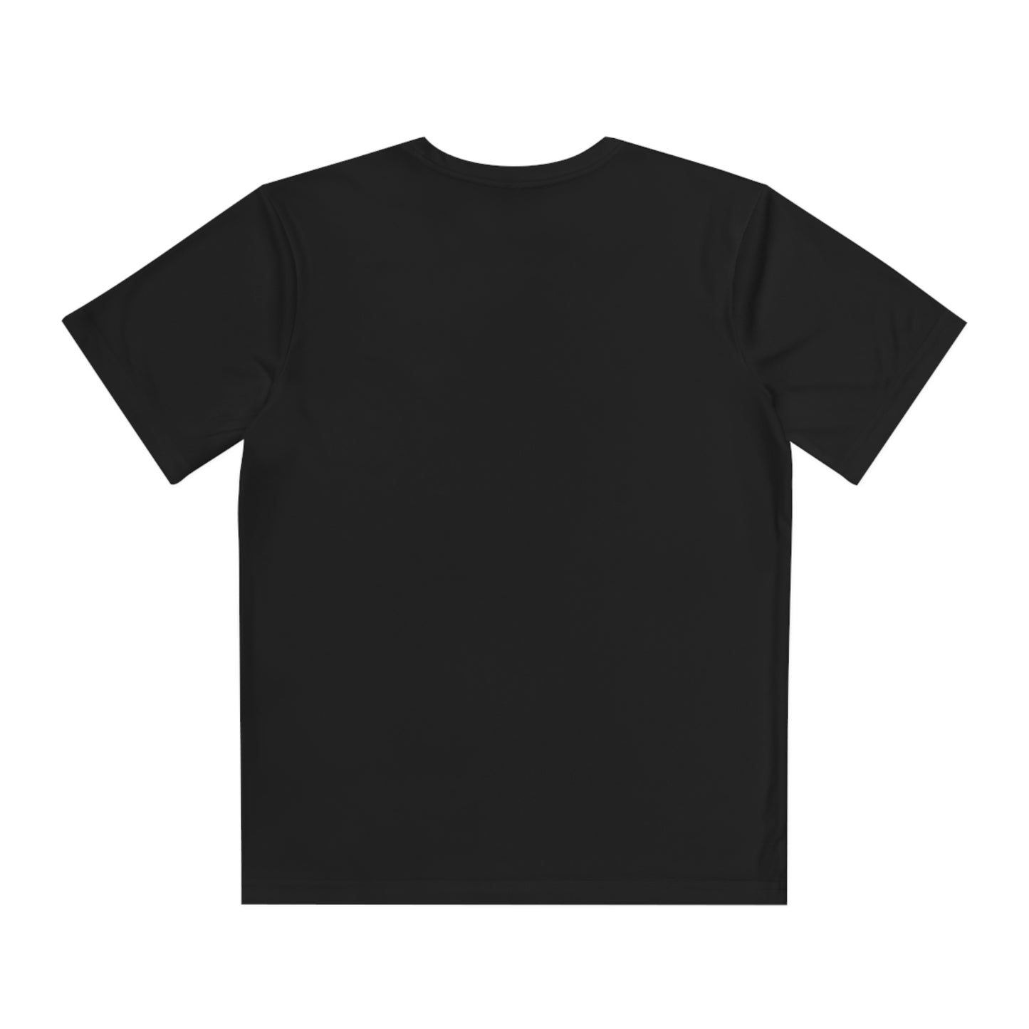Devin Taylor YOUTH Performance Shirt