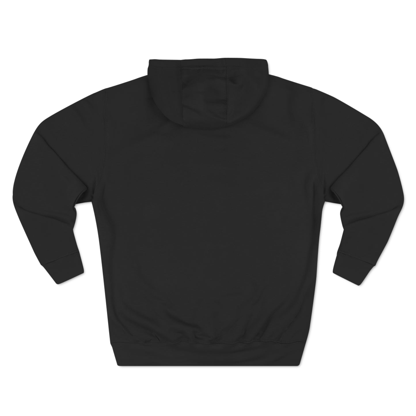 Brian Holiday Unisex Premium Sweatshirt