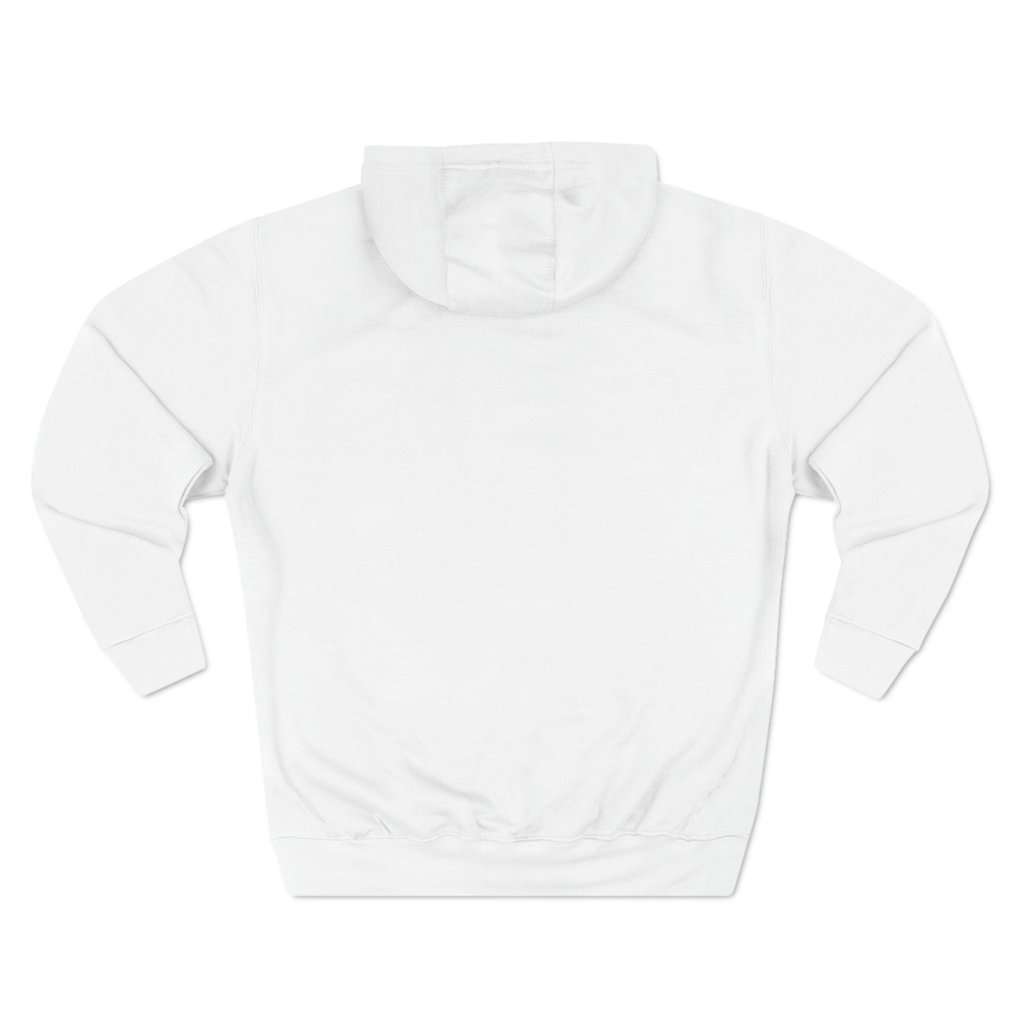 Sam Garcia Unisex Premium Sweatshirt