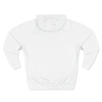 Sam Garcia Unisex Premium Sweatshirt