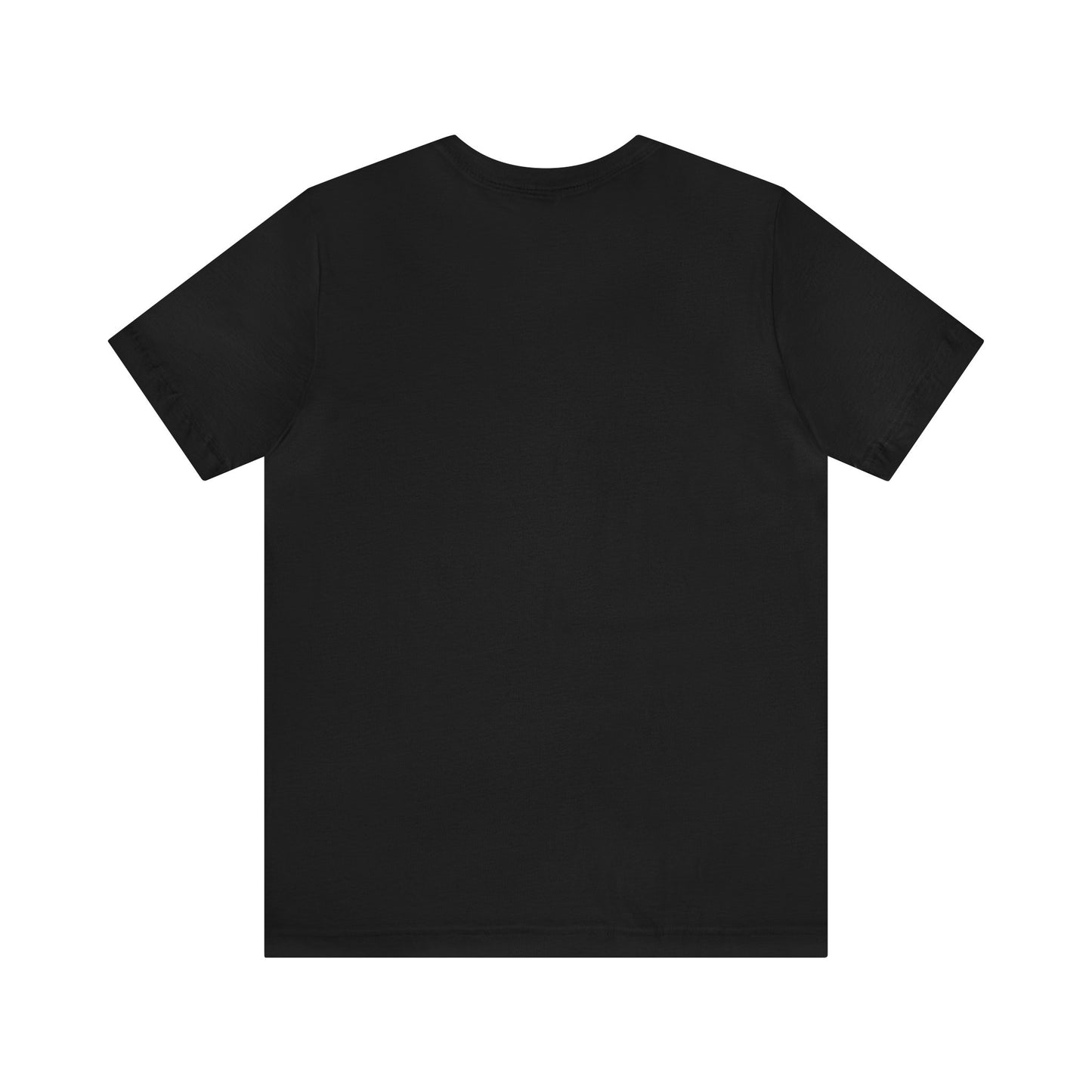Sam Garcia Graphic Shirt (Cotton)