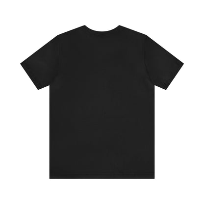 Sam Garcia Graphic Shirt (Cotton)