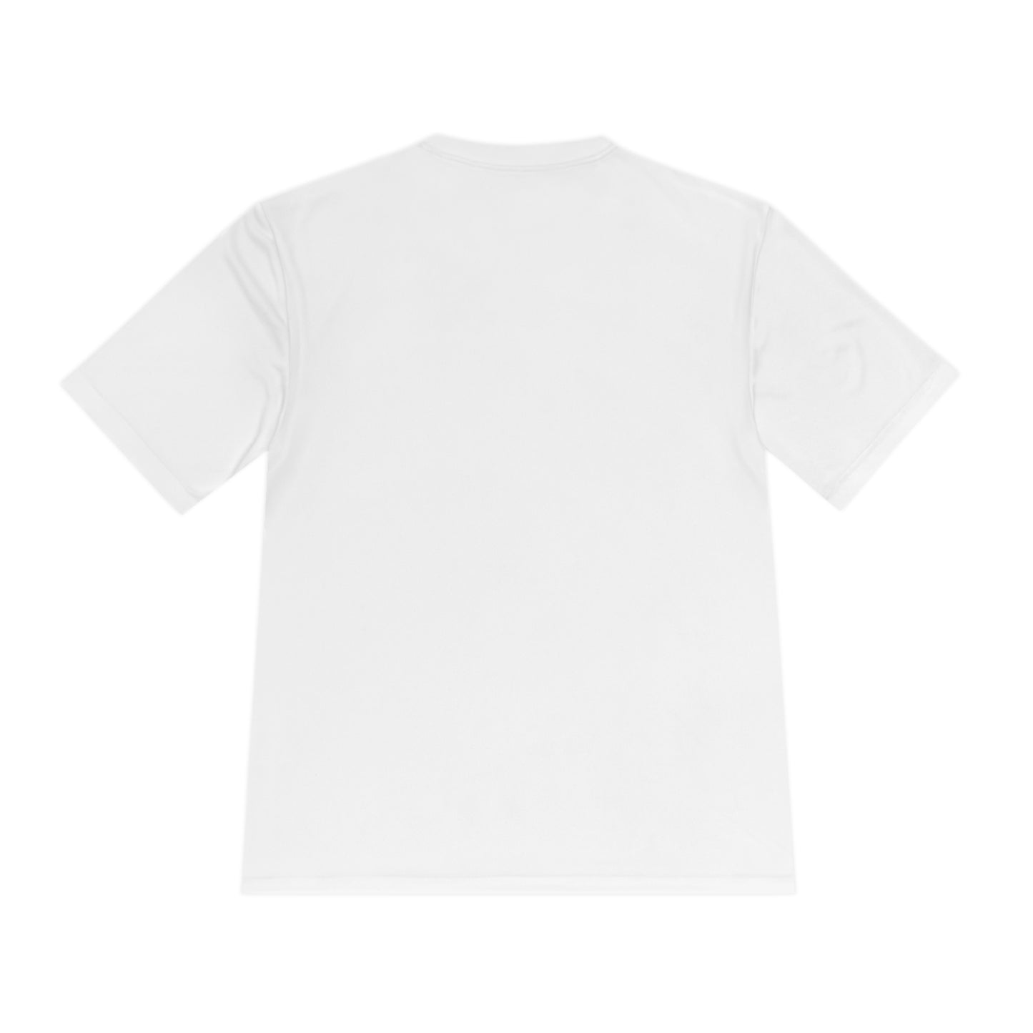 Devin Taylor Unisex Performance Shirt