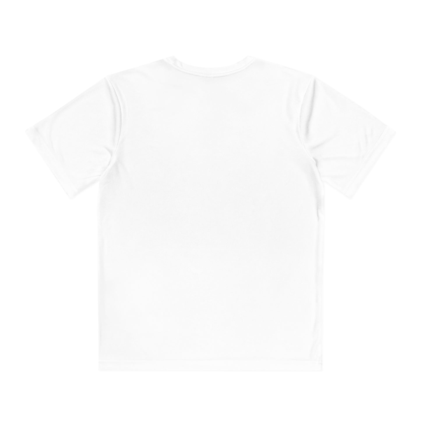 Devin Taylor YOUTH Performance Shirt