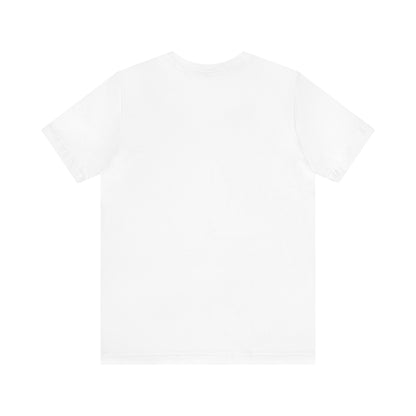 Devin Taylor Graphic Shirt (Cotton)