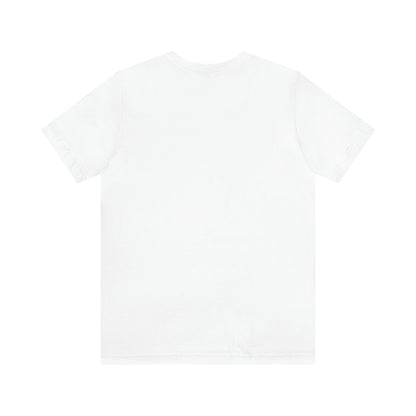 Drew Blake Graphic Shirt (Cotton)