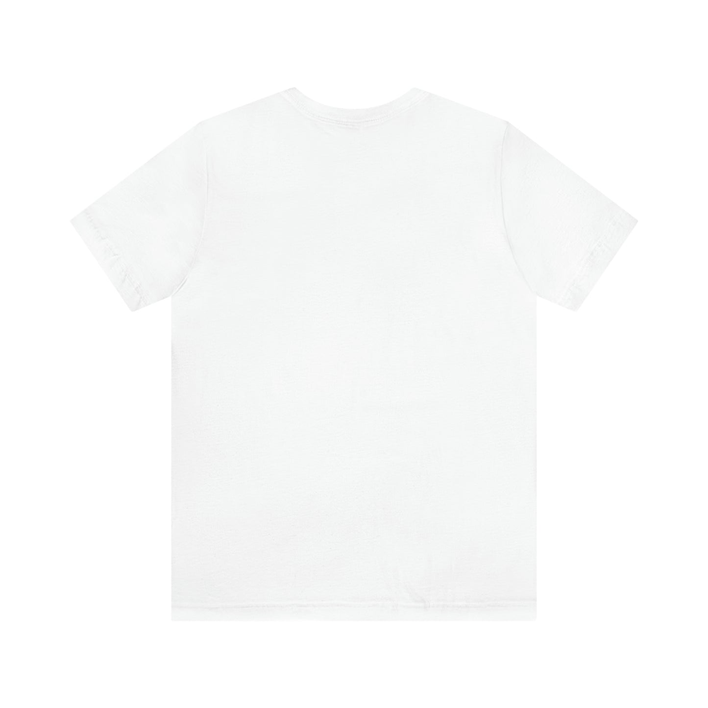 Aidan Meola Graphic Shirt (Cotton)