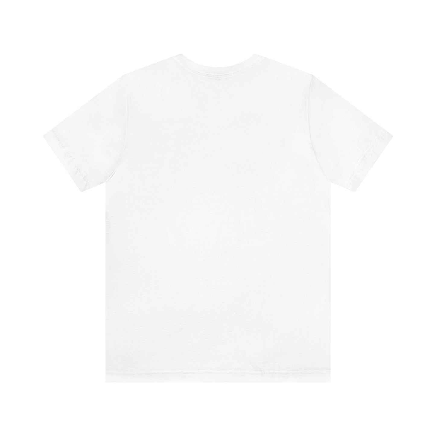 Corey Robinson Graphic Shirt (Cotton)