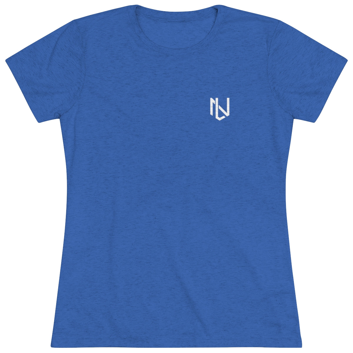 Next Legend Women's Shirt (Triblend)