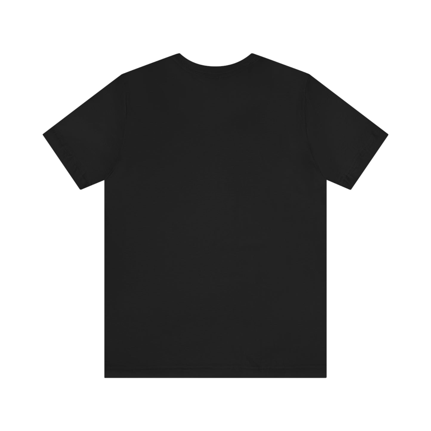 Zack Austin Graphic Shirt (Cotton)