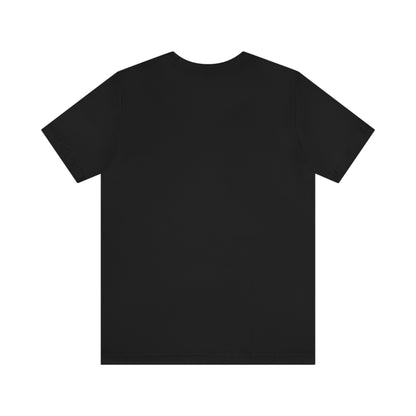 Jordan Austin Graphic Shirt (Cotton)