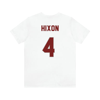 Ryland Hixon Unisex Jersey Shirt