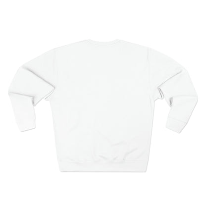 Corey Robinson Unisex Premium Crewneck