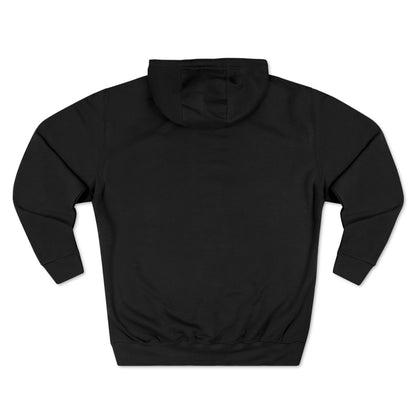 Zack Austin Unisex Premium Sweatshirt