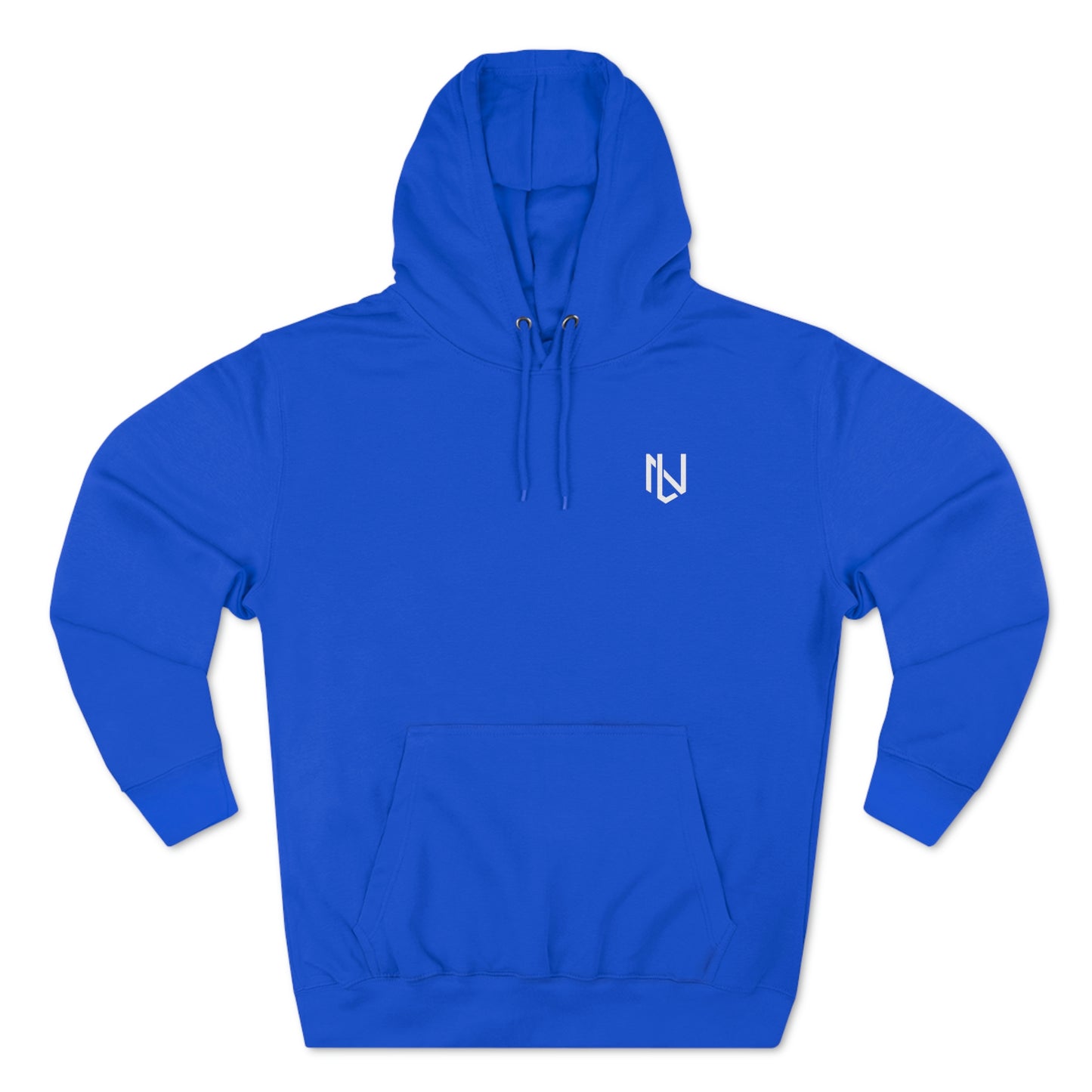 Next Legend Unisex Premium Sweatshirt