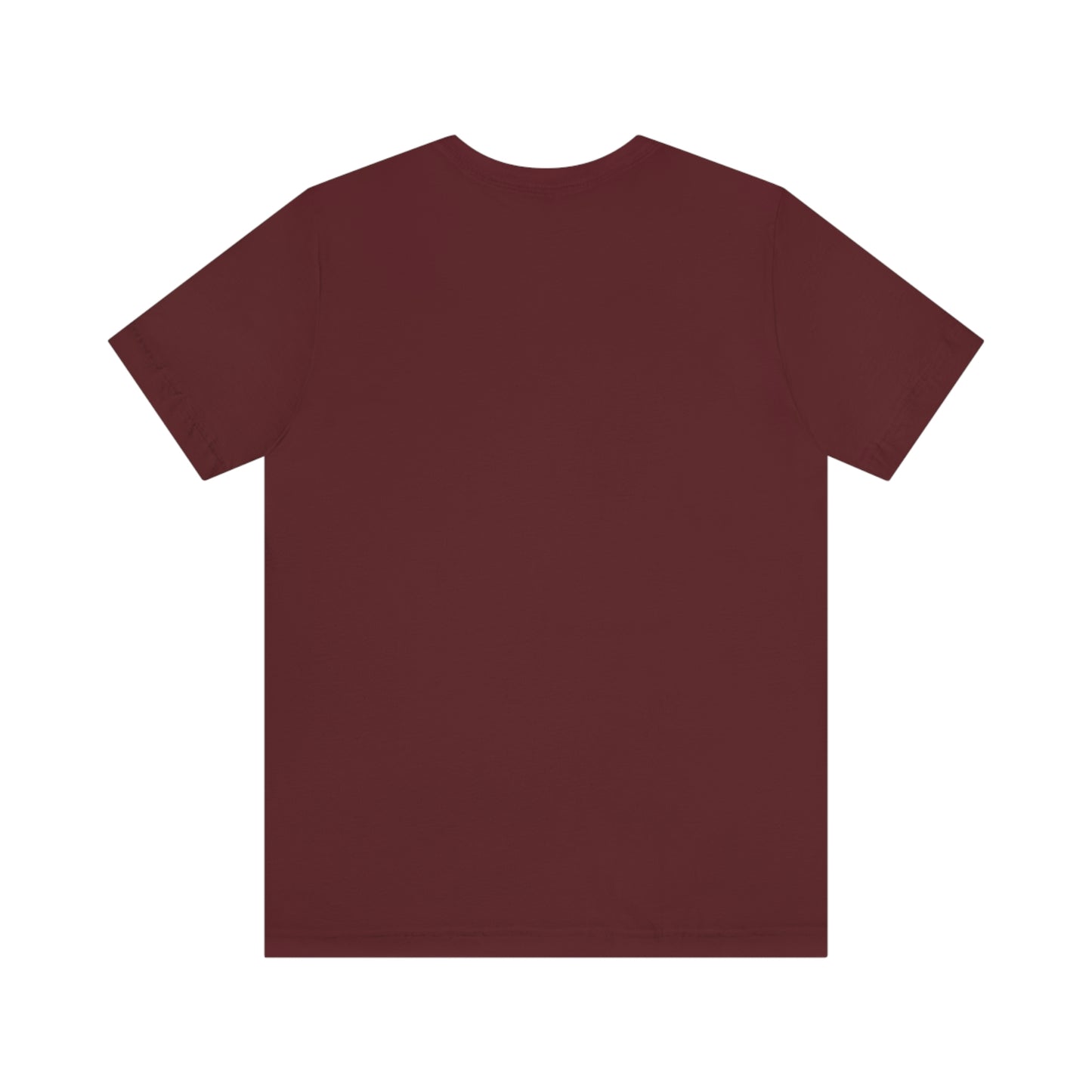 Ryland Hixon Graphic Shirt (Cotton)