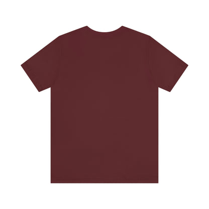 Ryland Hixon Graphic Shirt (Cotton)