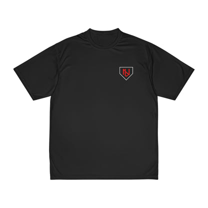 Next Legend Home Plate Men's Performance Shirt