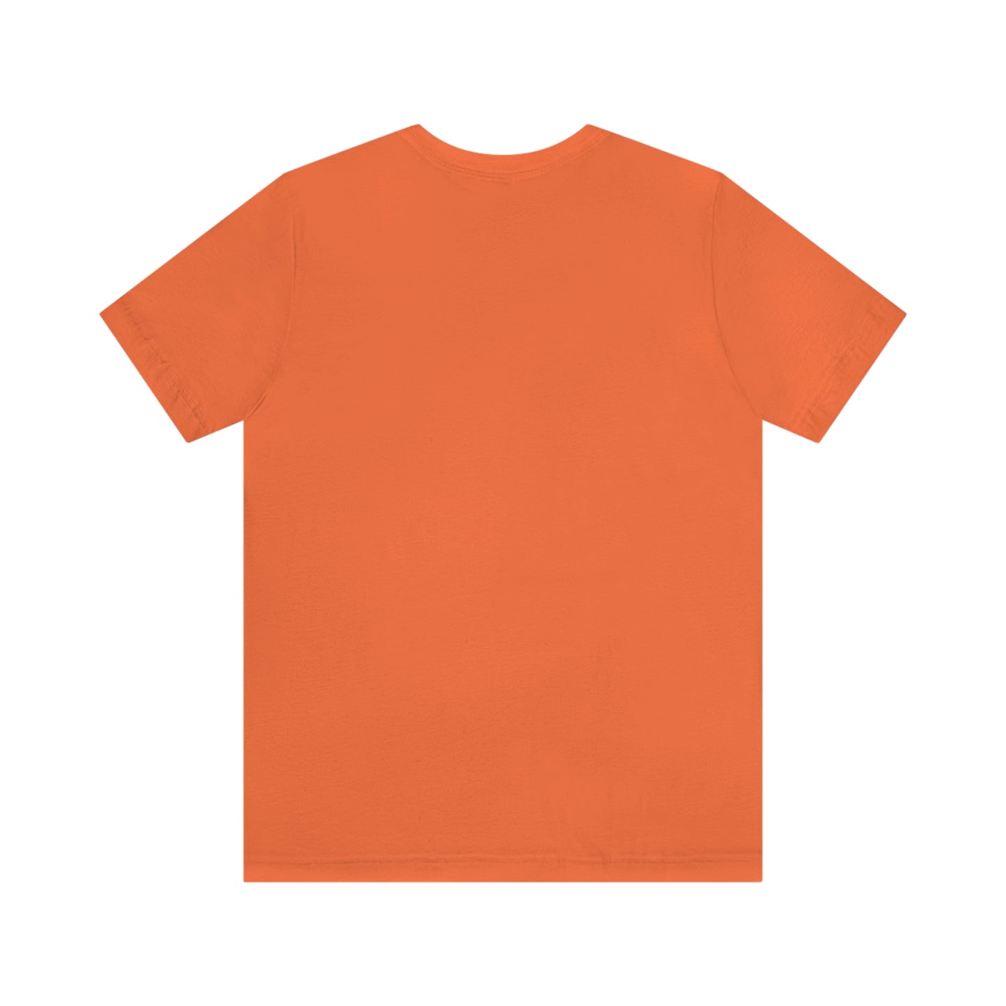 Aidan Meola Graphic Shirt (Cotton)