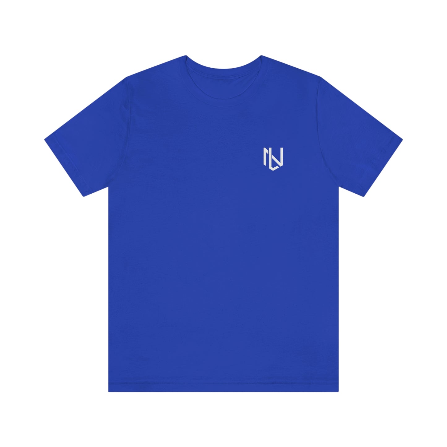 Next Legend Unisex Shirt