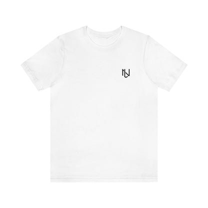 Be Different Unisex Shirt