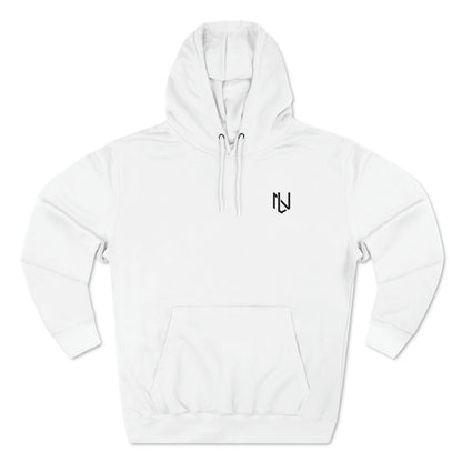 Next Legend Unisex Premium Sweatshirt