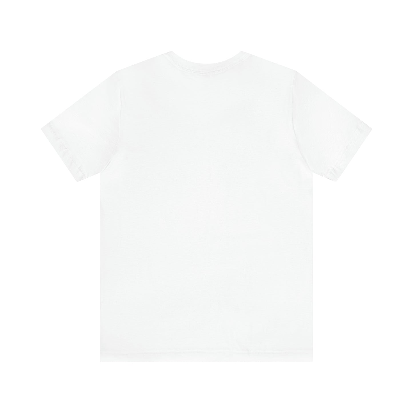 Zane Denton Graphic Shirt (Cotton)