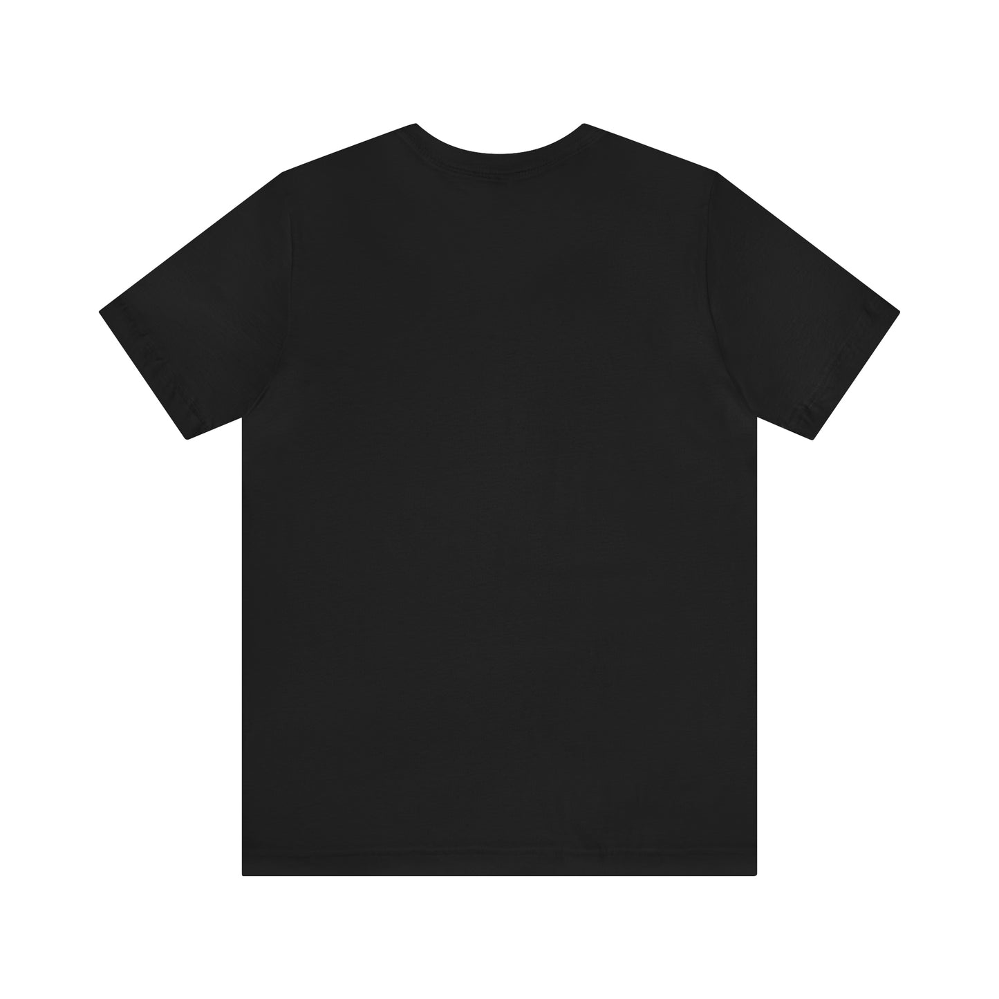 Zane Denton Graphic Shirt (Cotton)