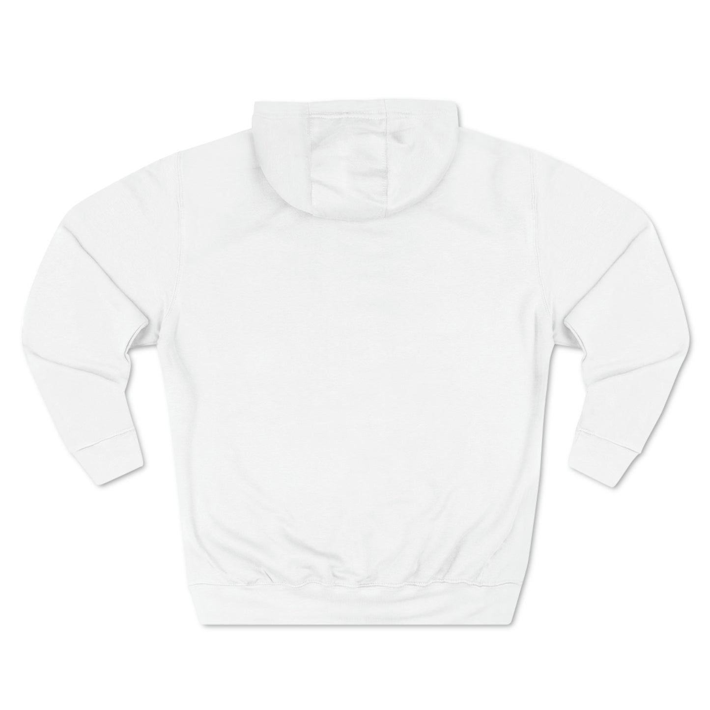 Zane Denton Unisex Premium Sweatshirt