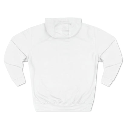 Jordan Austin Unisex Premium Sweatshirt