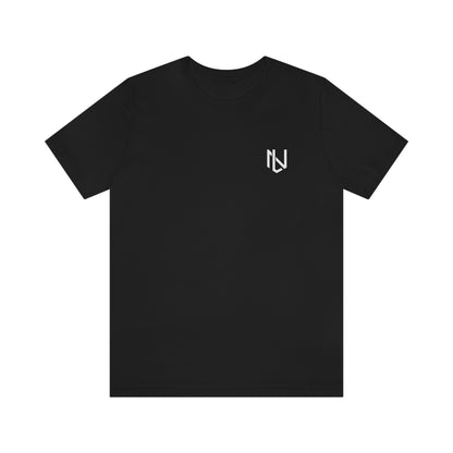 Next Legend Unisex Shirt